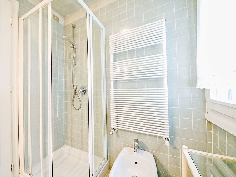 Foto van wonen van Vakantiehuis San Felice del Benaco
