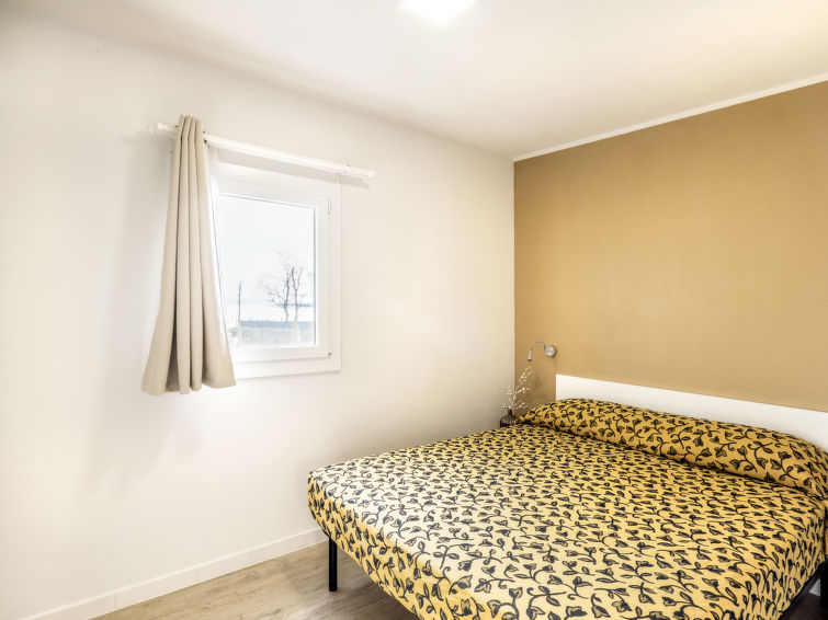 Foto van wonen van Vakantiehuis Manerba