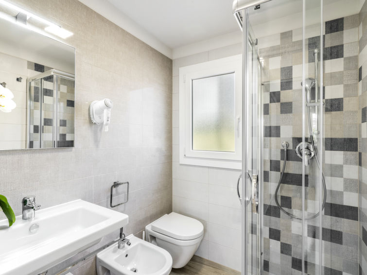 Foto van wonen van Vakantiehuis Manerba