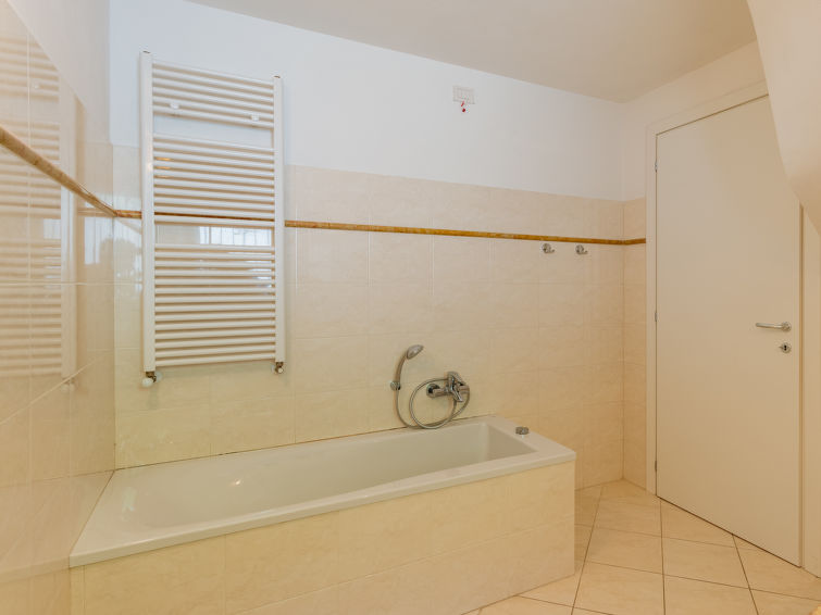 Foto van wonen van Vakantiehuis Gravedona