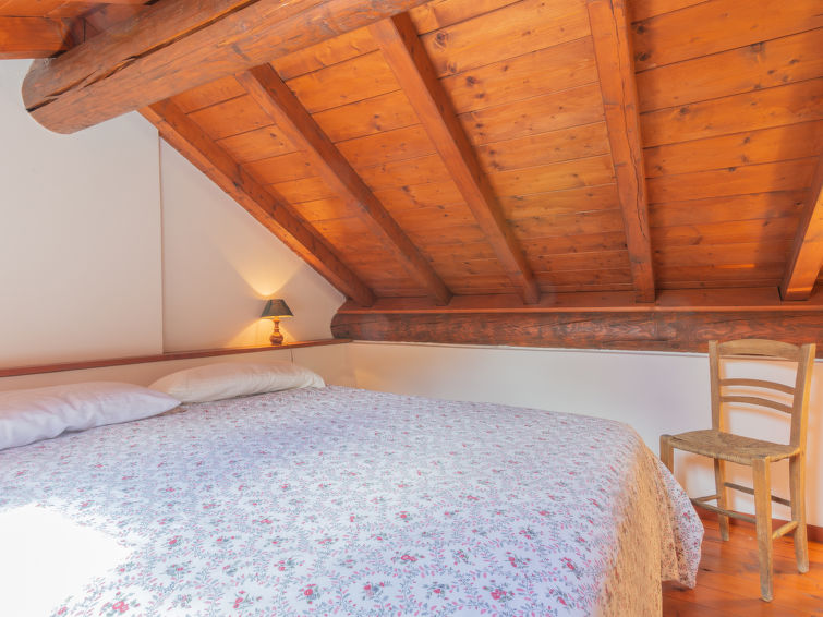 Foto van wonen van Vakantiehuis Varenna
