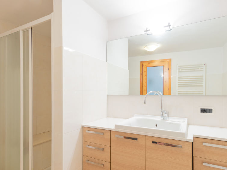 Foto van wonen van Vakantiehuis Varenna