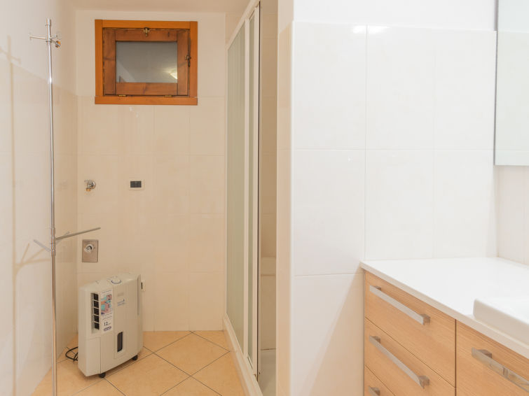 Foto van wonen van Vakantiehuis Varenna