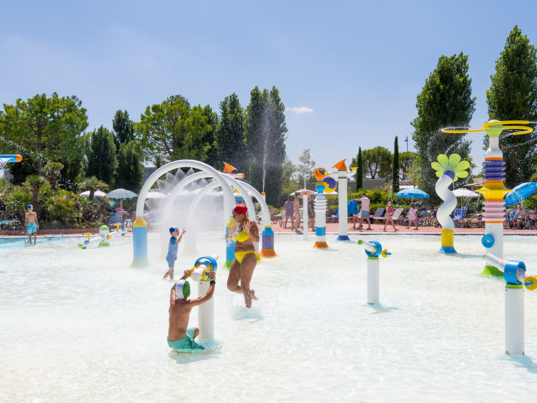 Gezinsvriendelijk Vakantiehuis bij het Gardameer | Out! Vakantiehuizen