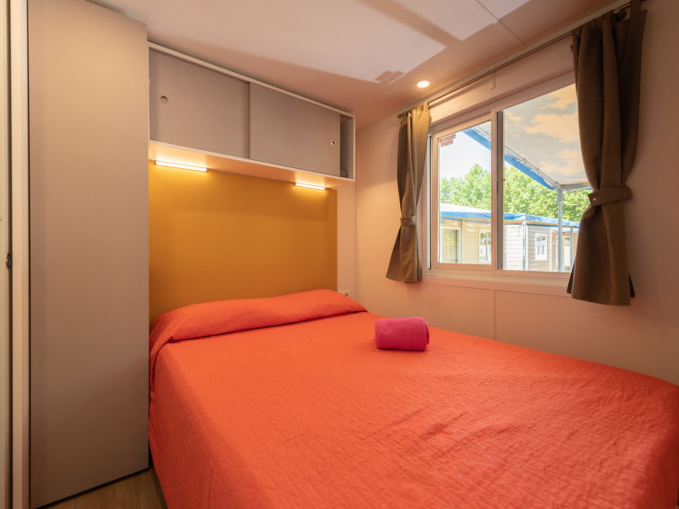 Foto van wonen van Vakantiehuis Desenzano