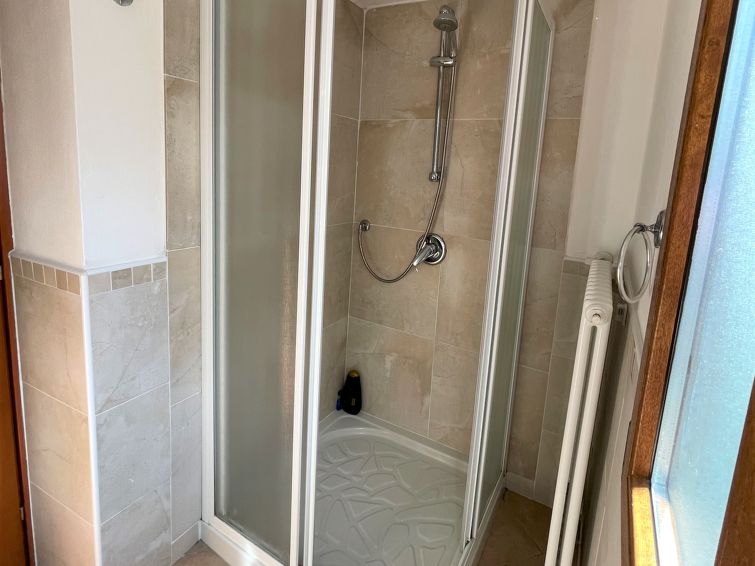 Foto van wonen van Vakantiehuis Cannero Riviera