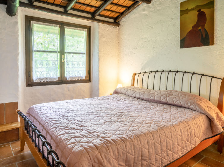 Foto van wonen van Vakantiehuis Leggiuno