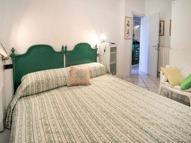 Foto van wonen van Vakantiehuis Stresa