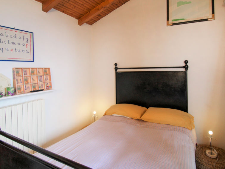 Foto van wonen van Vakantiehuis Stresa