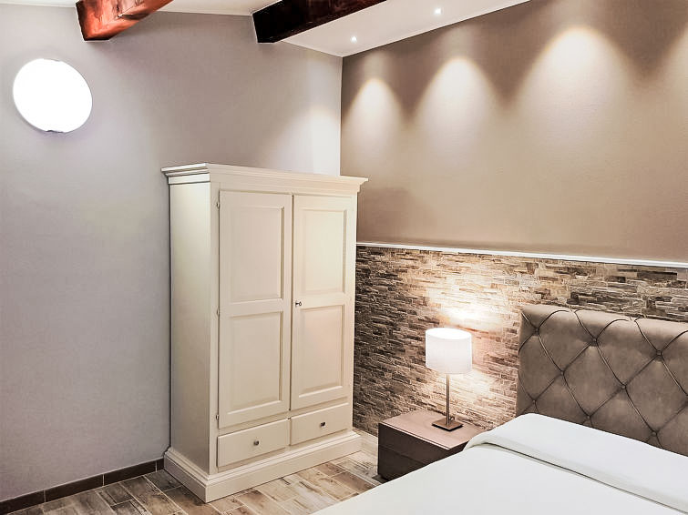 Foto van wonen van Vakantiehuis Peschiera del Garda
