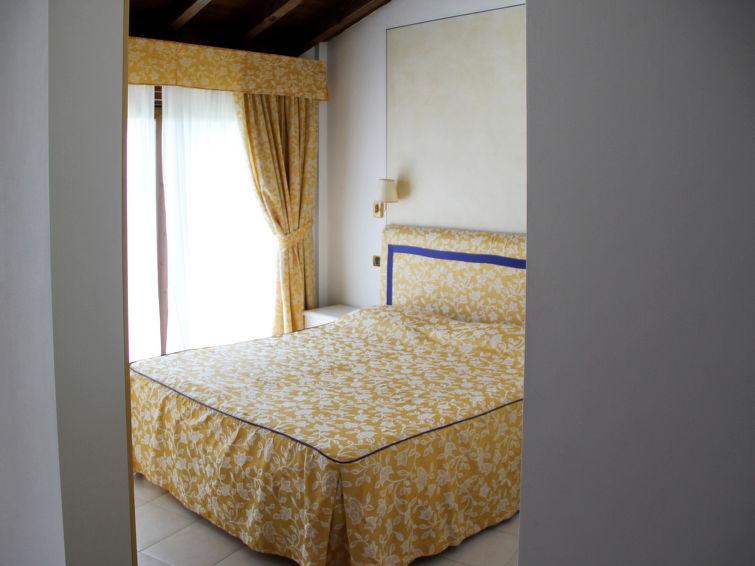 Foto van wonen van Vakantiehuis Desenzano