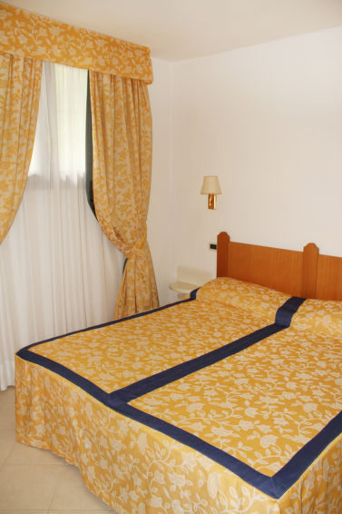 Foto van wonen van Vakantiehuis Desenzano