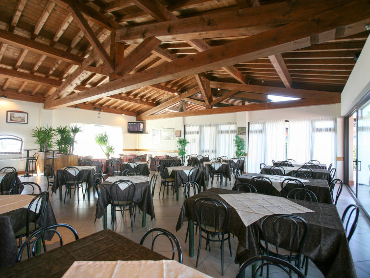 Foto van wonen van Vakantiehuis Sirmione