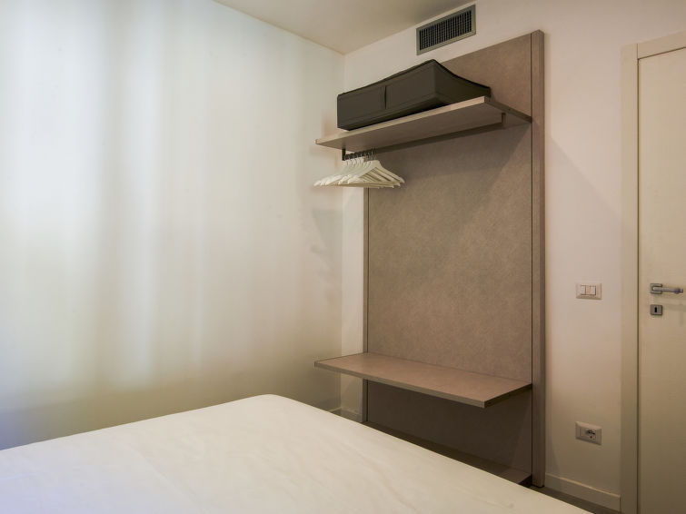 Foto van wonen van Vakantiehuis Porlezza