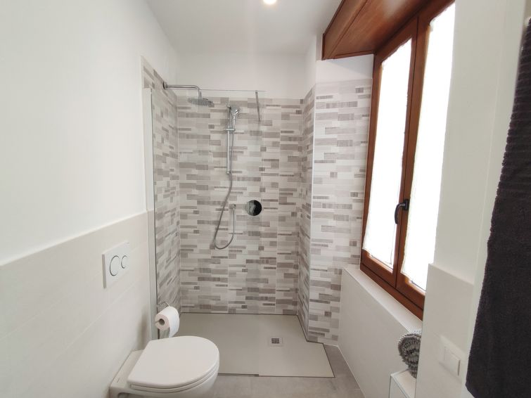 Foto van wonen van Vakantiehuis Porlezza