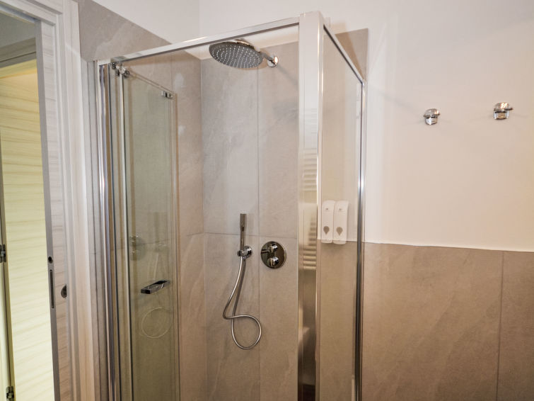 Foto van wonen van Vakantiehuis Valtellina