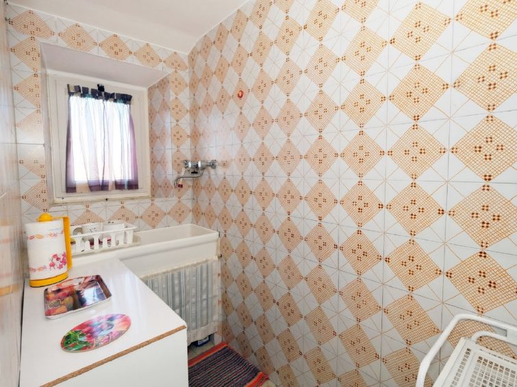 Foto van wonen van Vakantiehuis Ripatransone