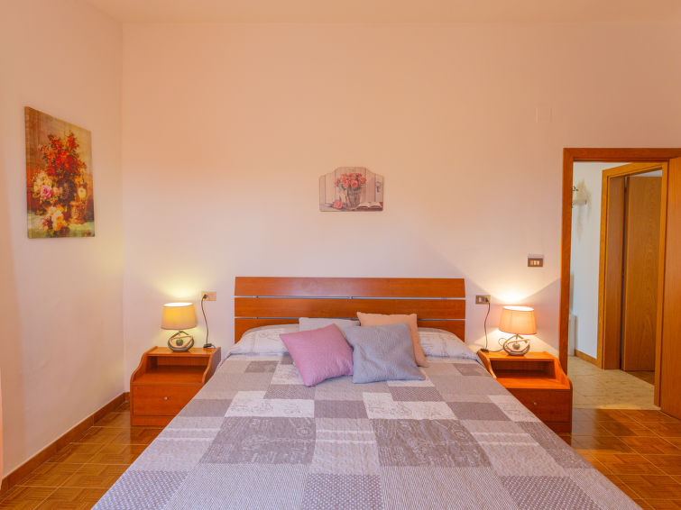 Foto van wonen van Vakantiehuis Ripatransone