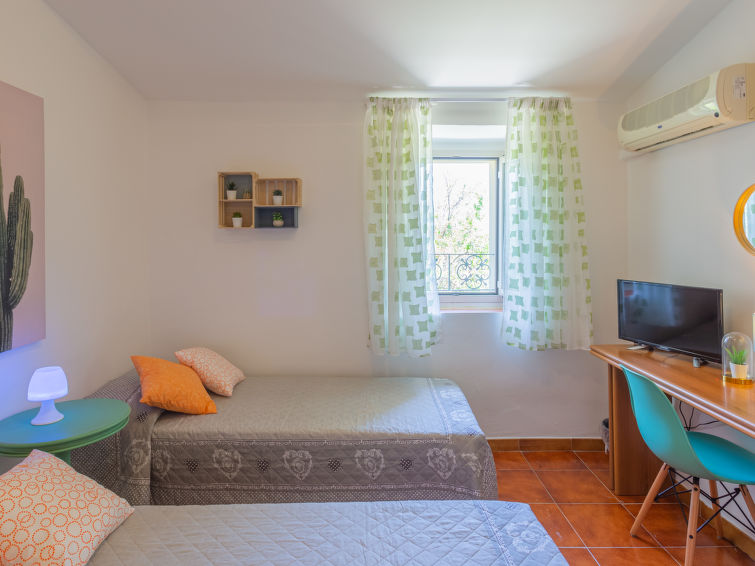 Foto van wonen van Vakantiehuis Ripatransone