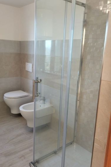 Foto van wonen van Vakantiehuis Ripatransone