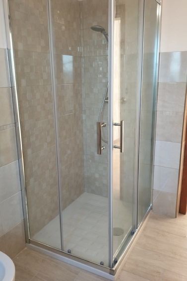 Foto van wonen van Vakantiehuis Ripatransone