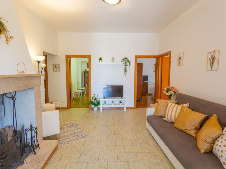Foto van wonen van Vakantiehuis Ripatransone