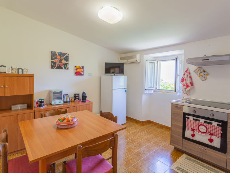 Foto van wonen van Vakantiehuis Ripatransone