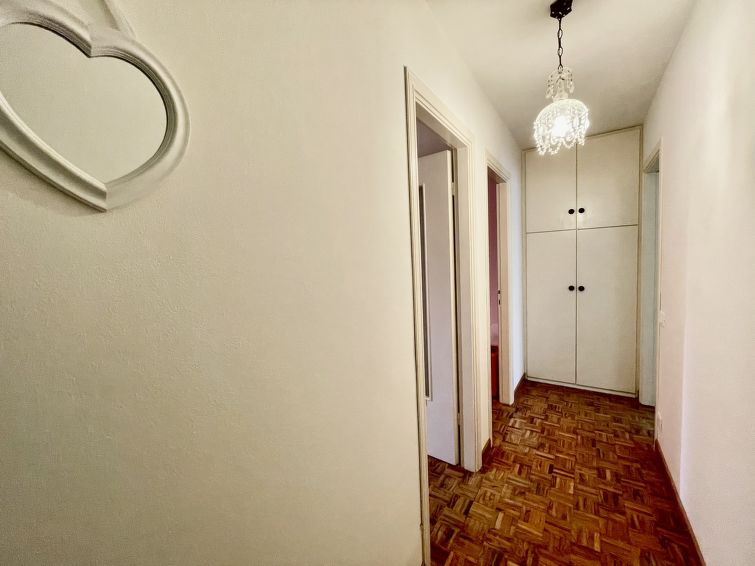 Foto van wonen van Vakantiehuis Baveno