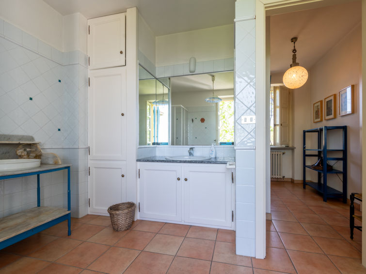 Foto van wonen van Vakantiehuis San Damiano d'Asti