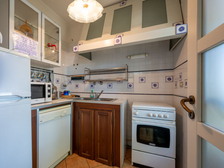 Foto van wonen van Vakantiehuis San Damiano d'Asti
