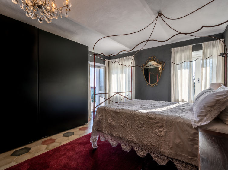 Foto van wonen van Vakantiehuis Cortazzone