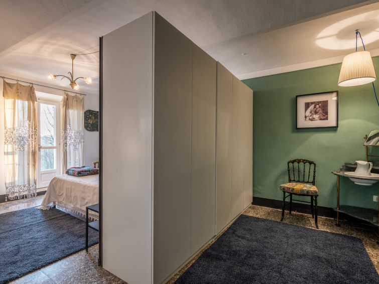 Foto van wonen van Vakantiehuis Cortazzone