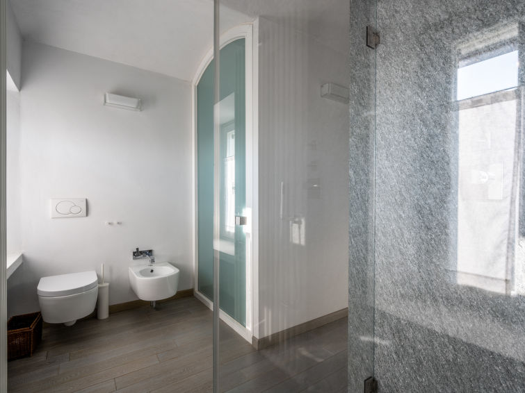 Foto van wonen van Vakantiehuis Cortazzone