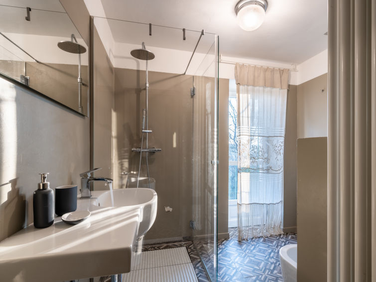 Foto van wonen van Vakantiehuis Cortazzone