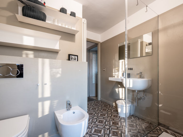 Foto van wonen van Vakantiehuis Cortazzone