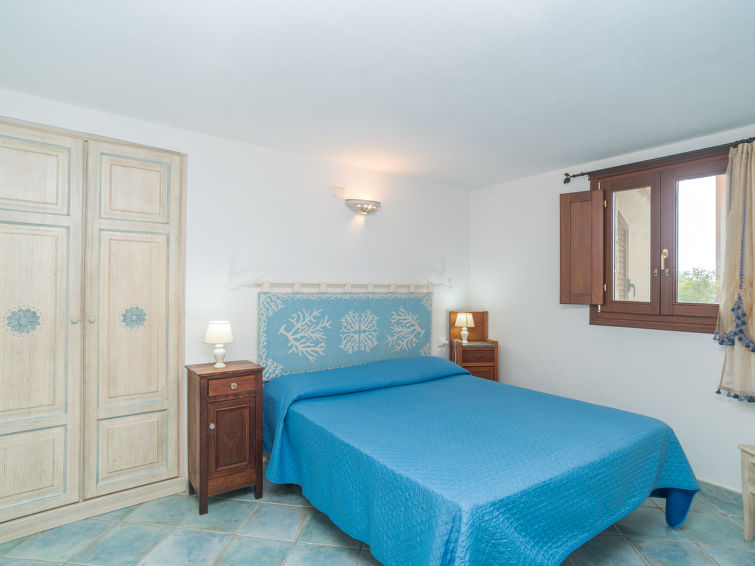 Foto van wonen van Appartement Budoni