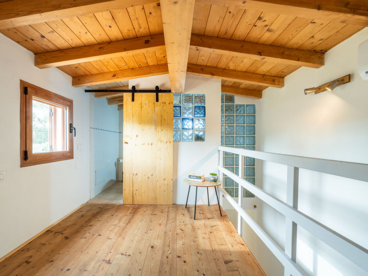 Foto van wonen van Vakantiehuis Costa Rei
