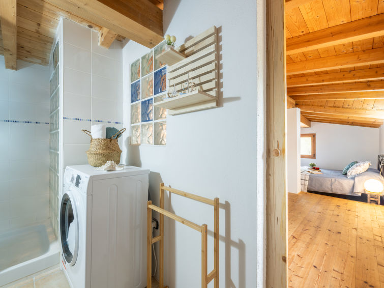 Foto van wonen van Vakantiehuis Costa Rei