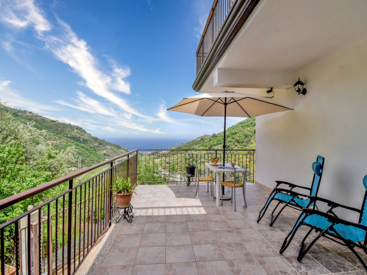 Vakantiehuis Colori di Sicilia: Genieten van de Schoonheid v... | Out! Vakantiehuizen