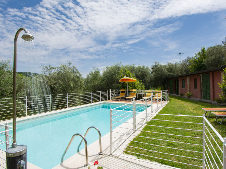 Ontsnap naar het Toscaanse Platteland: Vakantiehuis Colle al... | Out! Vakantiehuizen