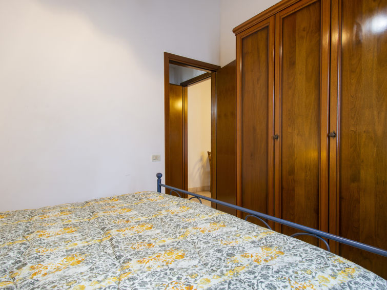 Foto van wonen van Vakantiehuis Certaldo