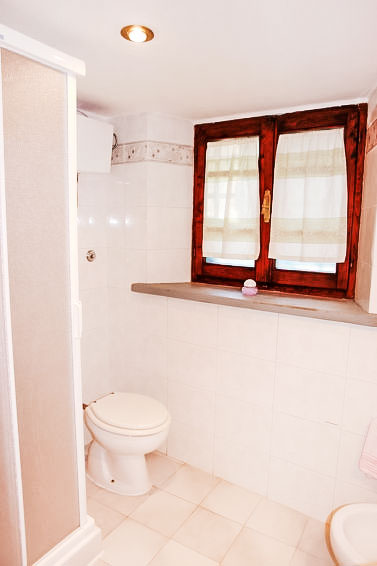 Foto van wonen van Vakantiehuis Certaldo