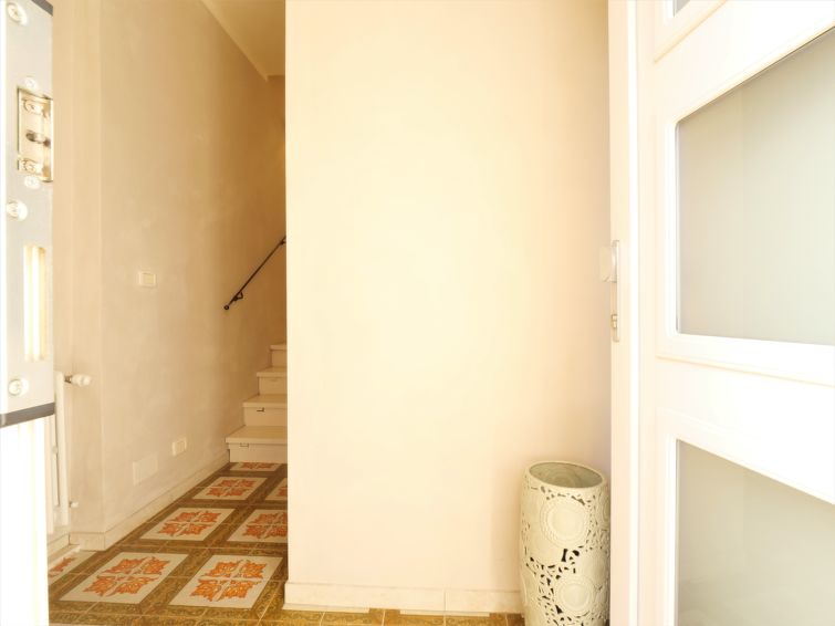 Foto van wonen van Appartement Roccastrada