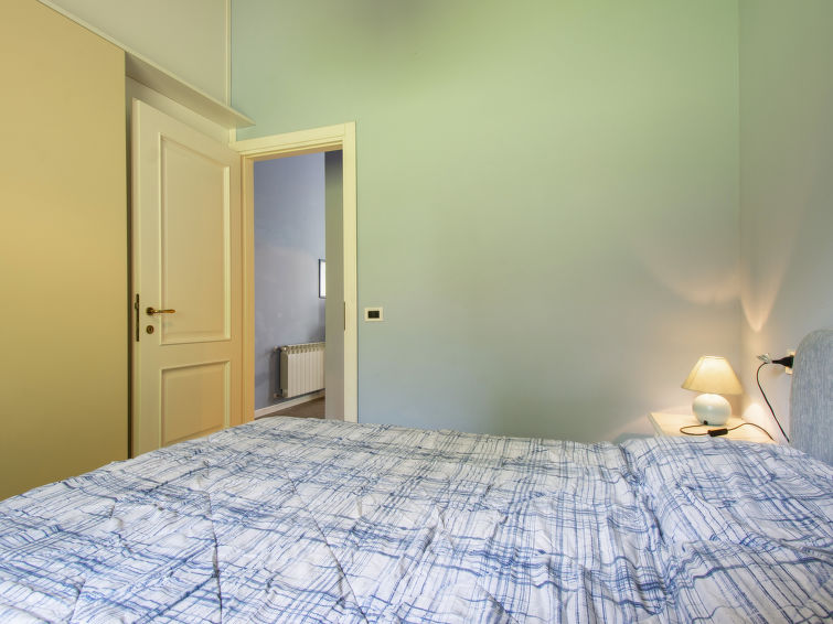Foto van wonen van Vakantiehuis Lucca