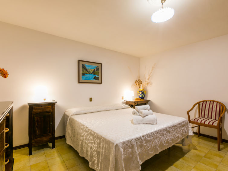 Foto van wonen van Vakantiehuis Volterra