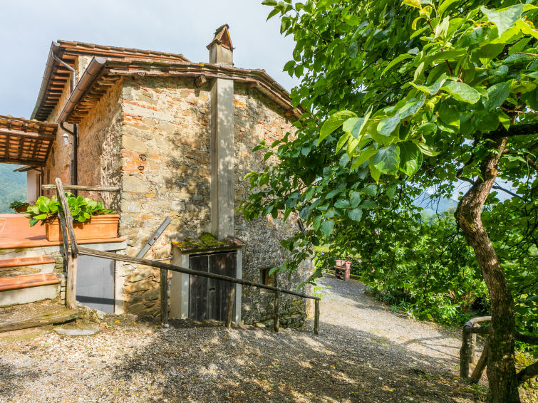 Gezellig Appartement in het Hart van Toscane - Podere Sondin... | Out! Vakantiehuizen