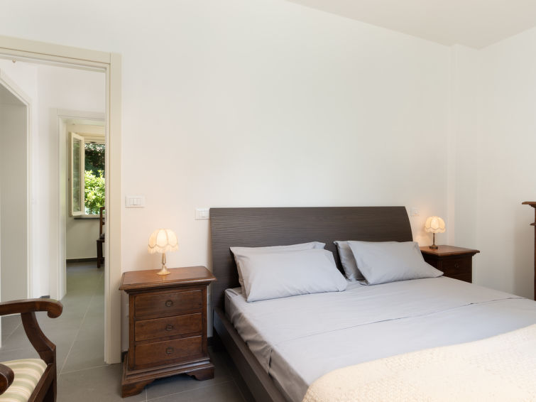 Foto van wonen van Vakantiehuis Buti