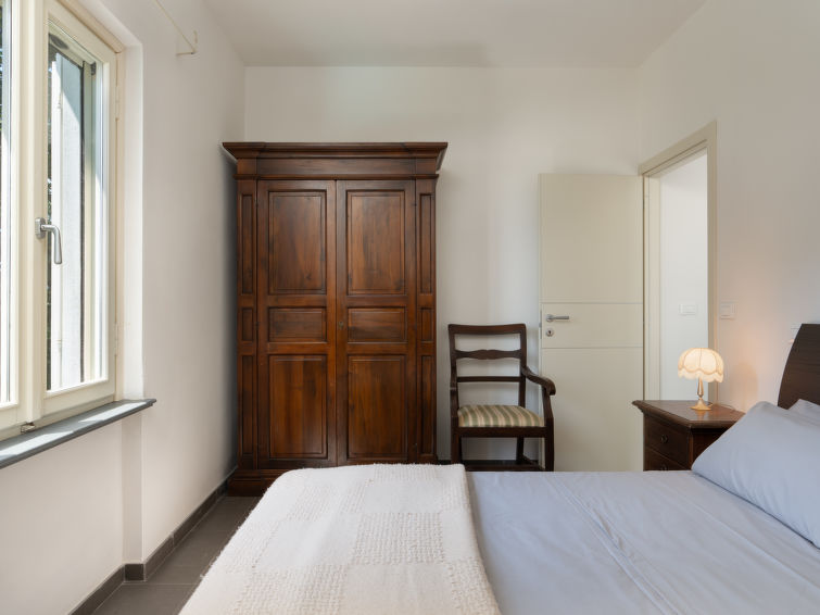 Foto van wonen van Vakantiehuis Buti