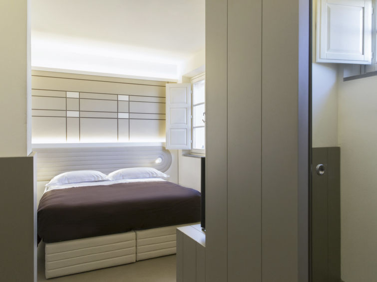 Foto van wonen van Vakantiehuis Florence
