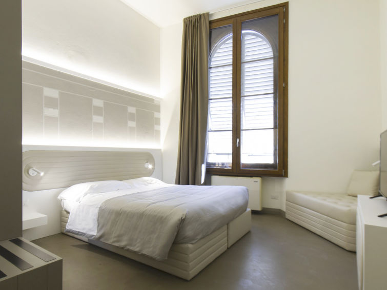 Comfortabel Appartement in het Hart van Florence | Out! Vakantiehuizen